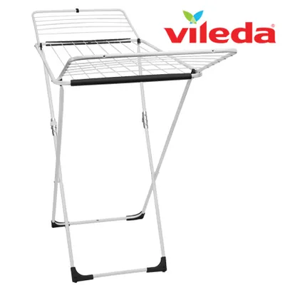 Vileda sušilo za veš Univerzal
