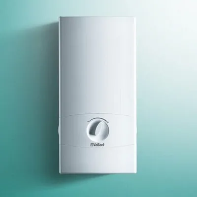 Vaillant bojler elektirčni protočni  VED E 21/7 INT 21KW