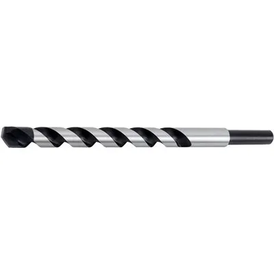 LUX Borer kombi brilijant 6 mm