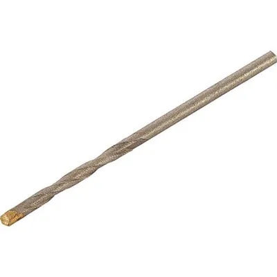 LUX Borer za beton Ø 5mm