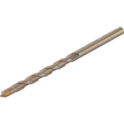 LUX Borer za beton Comfort Ø 6mm x 100mm