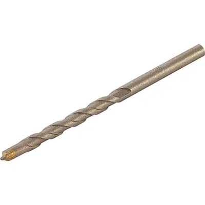 LUX Borer za beton Comfort Ø 8mm x 120mm