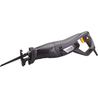 LUX CMI Sabljasta pila C-ESS-900