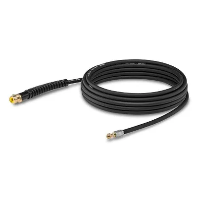 Kärcher PC 7.5, komplet za čišćenje cijevi, 7,5 m
