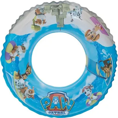 Happy people šlauf za plivanje Paw Patrol Ø 45 cm
