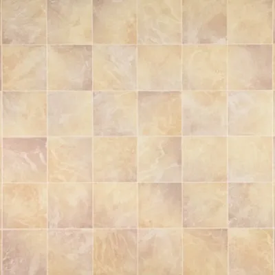 d-c-fix® zidna obloga Ceramics Prato