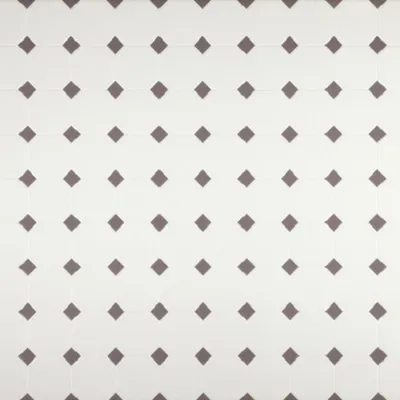 d-c-fix® zidna obloga Ceramics Ancona