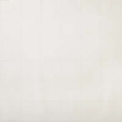 d-c-fix® zidna obloga Ceramics Caserta