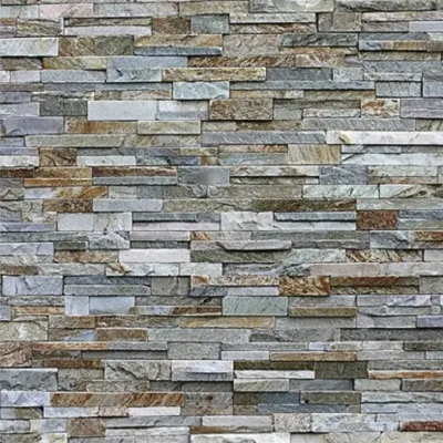 d-c-fix® zidna obloga Ceramics Stone