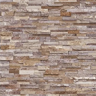 d-c-fix® zidna obloga Ceramics Stone bež