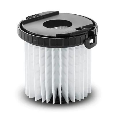Kärcher filter VC 5