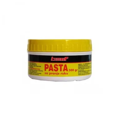 Pasta za pranje ruku