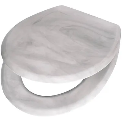 WC daska Cavone II sa soft close funkcijom