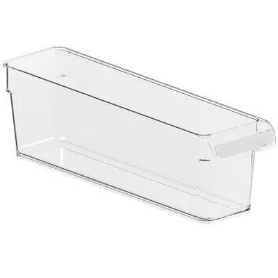 Rotho Loft organizer za frižider S 1,6l
