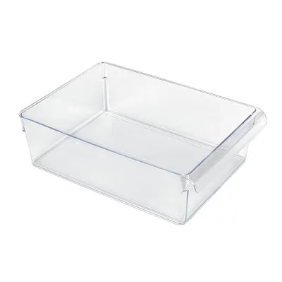 Rotho Loft organizer za frižider L 5l