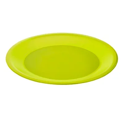 Rotho tanjir CARUBA 26 cm LIME herba zelena