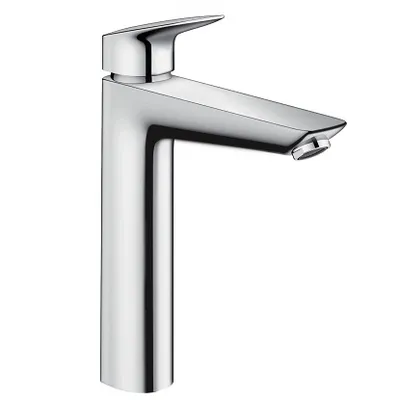 Hansgrohe baterija za umivaonik visoka Logis
