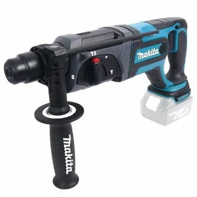 Makita aku bu?ilica ?eki? 18 v