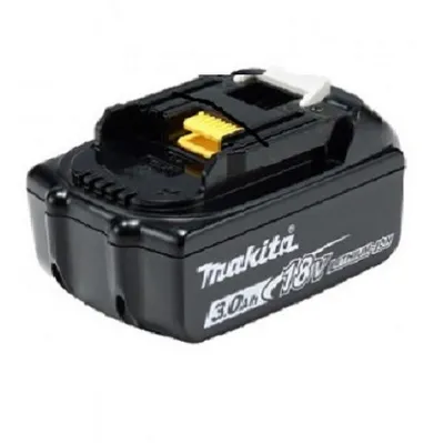 Makita baterija bl1830 li-ion18v/3,0ah