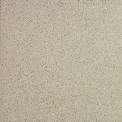 Gres pločica Kreta bež 30x30x0,9 R9