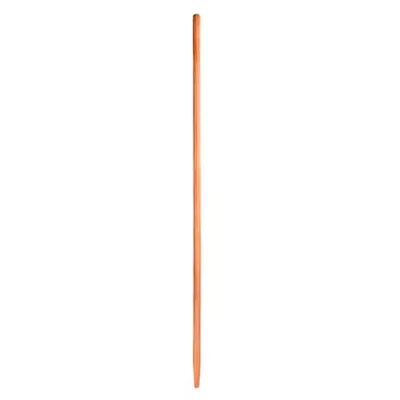 LUX Drška za alat 180 cm x 2,4 cm