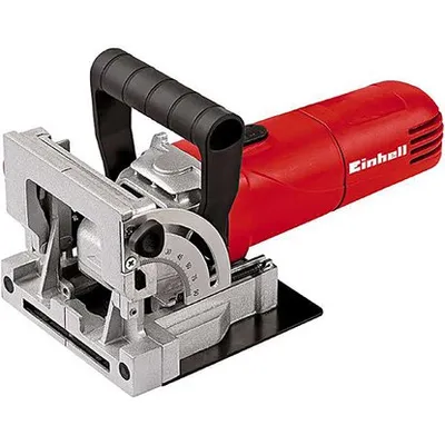 Einhell glodalica za utore (keksarica) TC-BJ-900