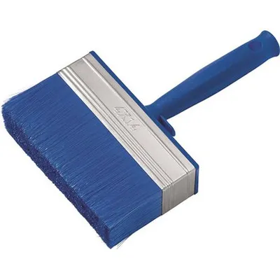 LUX Četka za vodene boje 40 mm x 140 mm