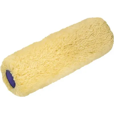 Valjak fasadni zamjenski 25 cm