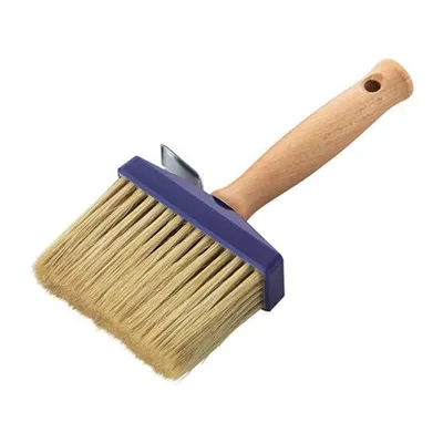 LUX Četka za bojenje 30 x 100 mm