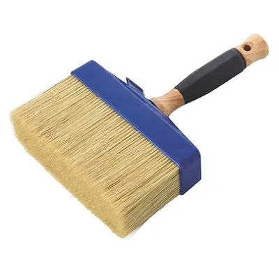 LUX Četka za bojenje 40 x 140 mm