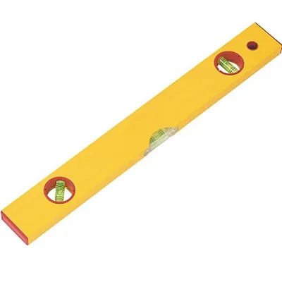 LUX Libela 40 cm