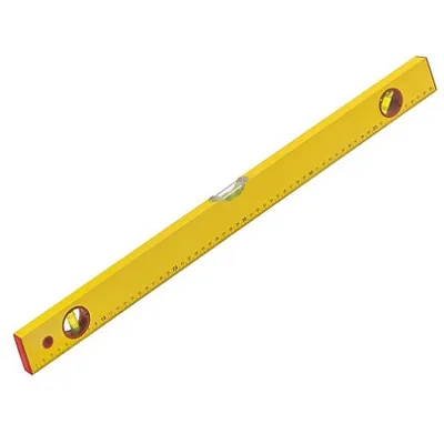 LUX Libela 60 cm