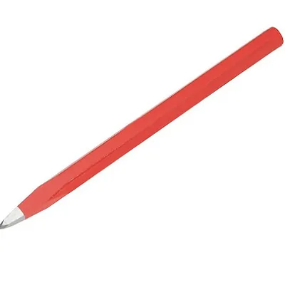 LUX 85 Ellix Špicasto dlijeto 150 mm