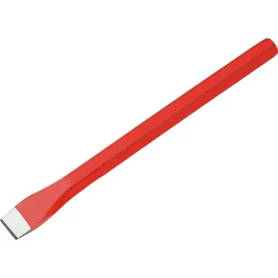 Ravno dlijeto 252 x 19 mm