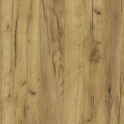 Kronospan radna ploča Gold Craft Oak K003 4.10 m