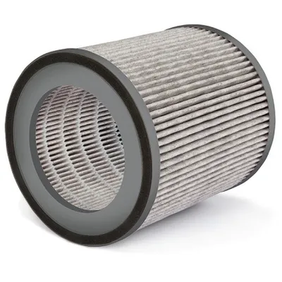 Soehnle filter za Airfresh clean connect 500