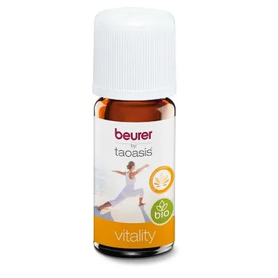 Beurer aromatično ulje Vitality