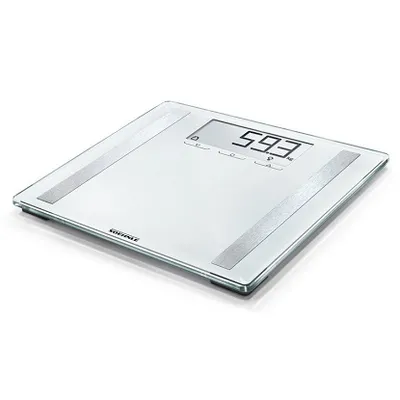 Soehnle dijagnostička vaga Shape Sense Control 200