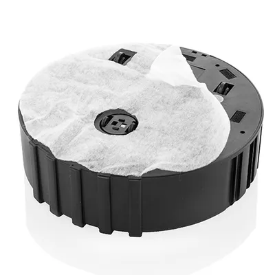 Dodaci za robotski čistač poda