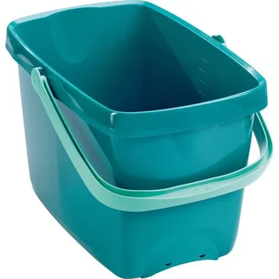 Leifheit kanta kombi 12 l