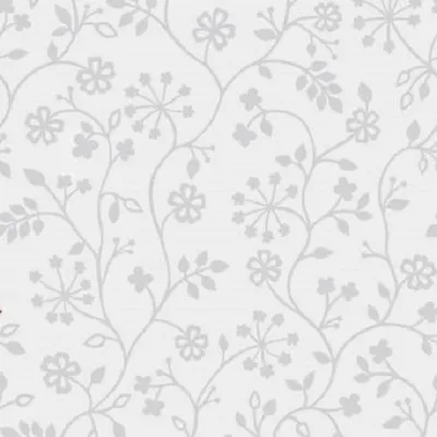 d-c-fix® samoljepljiva folija Word bijelo 45X150 cm