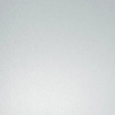 d-c-fix® samoljepljiva folija Static Milky 45X150 cm