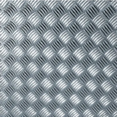 d-c-fix® samoljepljiva folija Riffelbach siva 45x150 cm
