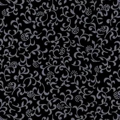 d-c-fix® samoljepljiva folija Trendy Sonja black 45x150 cm