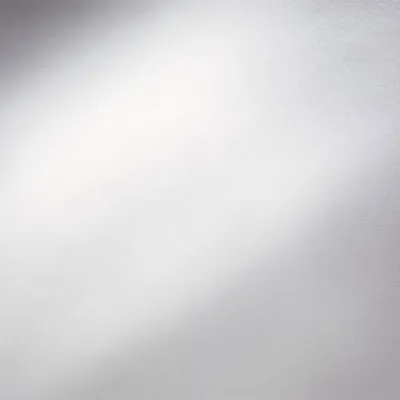 d-c-fix® samoljepljiva folija Gepregt Opal 45x150 cm