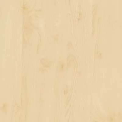 d-c-fix® samoljepljiva folija Holz Birke 45x200 cm