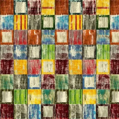 d-c-fix® samoljepljiva folija Dekor Bahia 45x200 cm