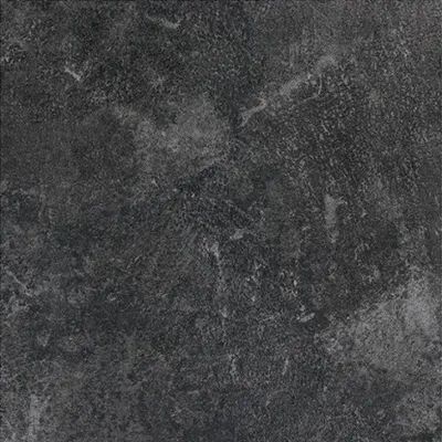 d-c-fix® samoljepljiva folija Dekor Avellino 45x200 cm