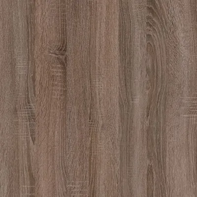 d-c-fix® samoljepljiva folija Holz Sonoma 45x200 cm