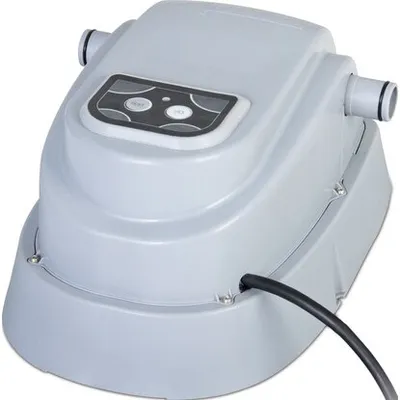 Bestway grijač bazena 1.520 - 17.035 l
